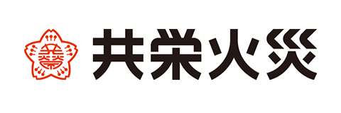 SBI損保ののロゴ